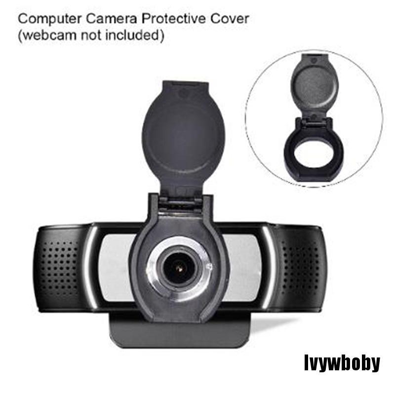 Nắp Che Webcam Logitech Hd Pro C920 C922 C930E