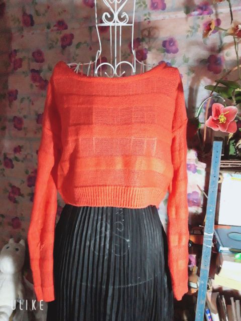 Thanh lý tủ đồ đầm váy áo