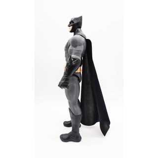 Batman siêu anh hùng Người Dơi SP255