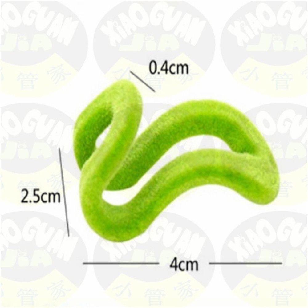 5 Giá Đỡ Móc Phơi Quần Áo Tiết Kiệm Diện Tích