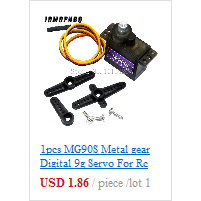 Mô Đun Cảm Biến Nhiệt Độ Và Độ Ẩm Esp8266 Esp-01 Esp-01S Dht11 | BigBuy360 - bigbuy360.vn