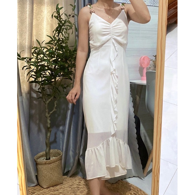 QUẦN ÁO VINTAGE ĐỒNG GIÁ 50
