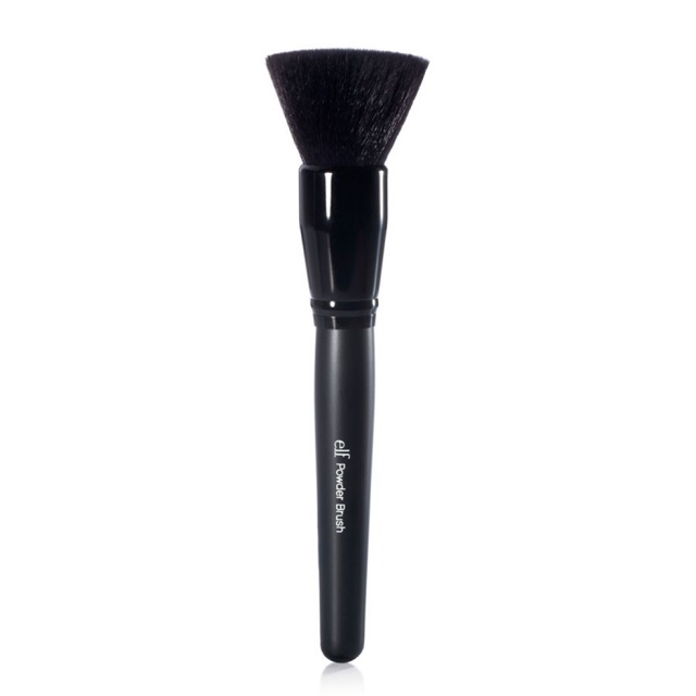 Cọ phấn phủ ELF Powder Brush