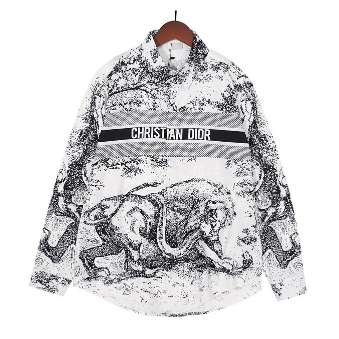 Áo Khoác Cardigan Tay Dài In Họa Tiết Thời Trang Cho Nam Và Nữ