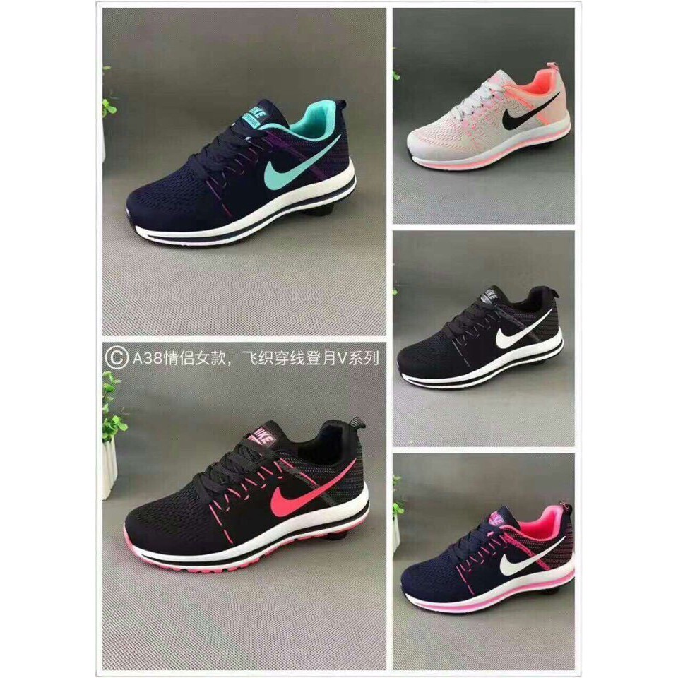 [CHỈ 1 NGÀY]-HÀNG CAO CẤP 1:1 - HÀNG ĐẶT KO CÓ SẴN