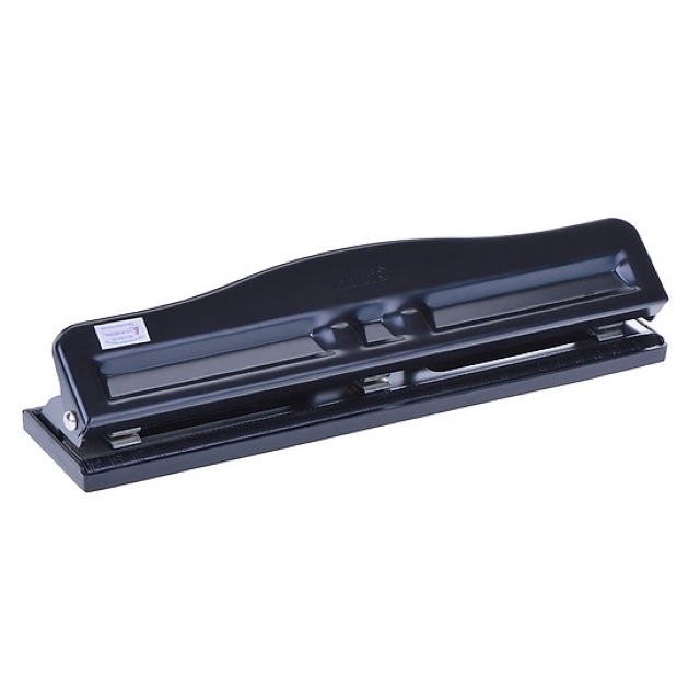 Bấm Lỗ KW-triO 09990