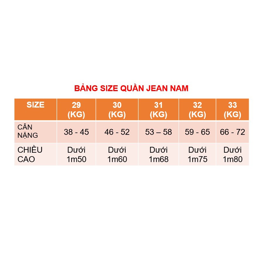 Quần jean nam FREESHIP Quần jean nam rẻ đẹp cao cấp không rách màu xanh côn ống QJ04