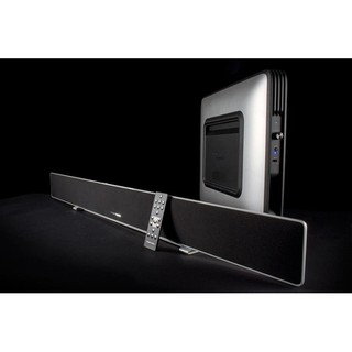 Loa Harman Kardon SB35/230