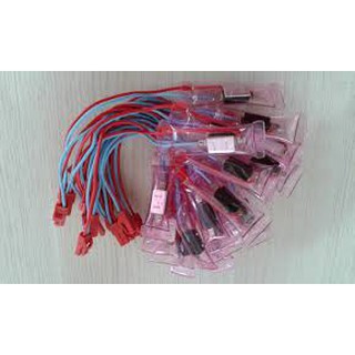 Sò lạnh Tủ Lạnh SANYO