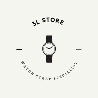 3L STORE-DÂY ĐỒNG HỒ DA NAM NỮ