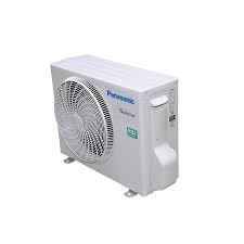 [ VẬN CHUYỂN MIỄN PHÍ KHU VỰC HÀ NỘI ]  Điều hòa Panasonic 9000BTU 1 chiều Inverter R32 Cao cấp CU/CS-U9VKH-8