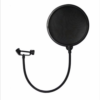 Màng lọc âm micro