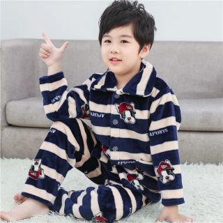 Bô nỉ lông mềm hàng Quảng Châu
