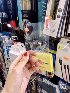 Kính cường lực iphone - iphone 11/11pro/11pro max