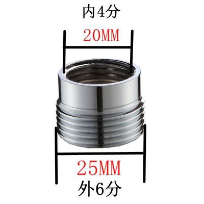 Máy giặt Siemens máy rửa bát Bosch máy rửa bát tự động 4 phút tới 6 phút kết nối toàn bộ đồng