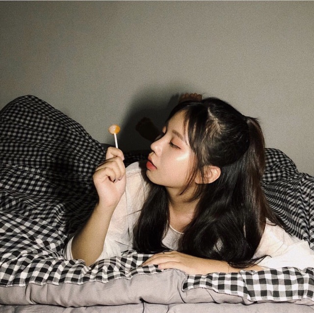 [FREESHIP] Bộ chăn ga poly cotton: caro đen trắng | BigBuy360 - bigbuy360.vn