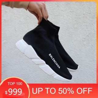 NEW- Chất -  [Số 1] Giày  Balen Speed Trainer . RẺ VÔ ĐỊCH XCv ˇ " > . ":