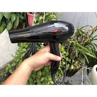Máy sấy tóc chuyên nghiệp Sophia 2000w