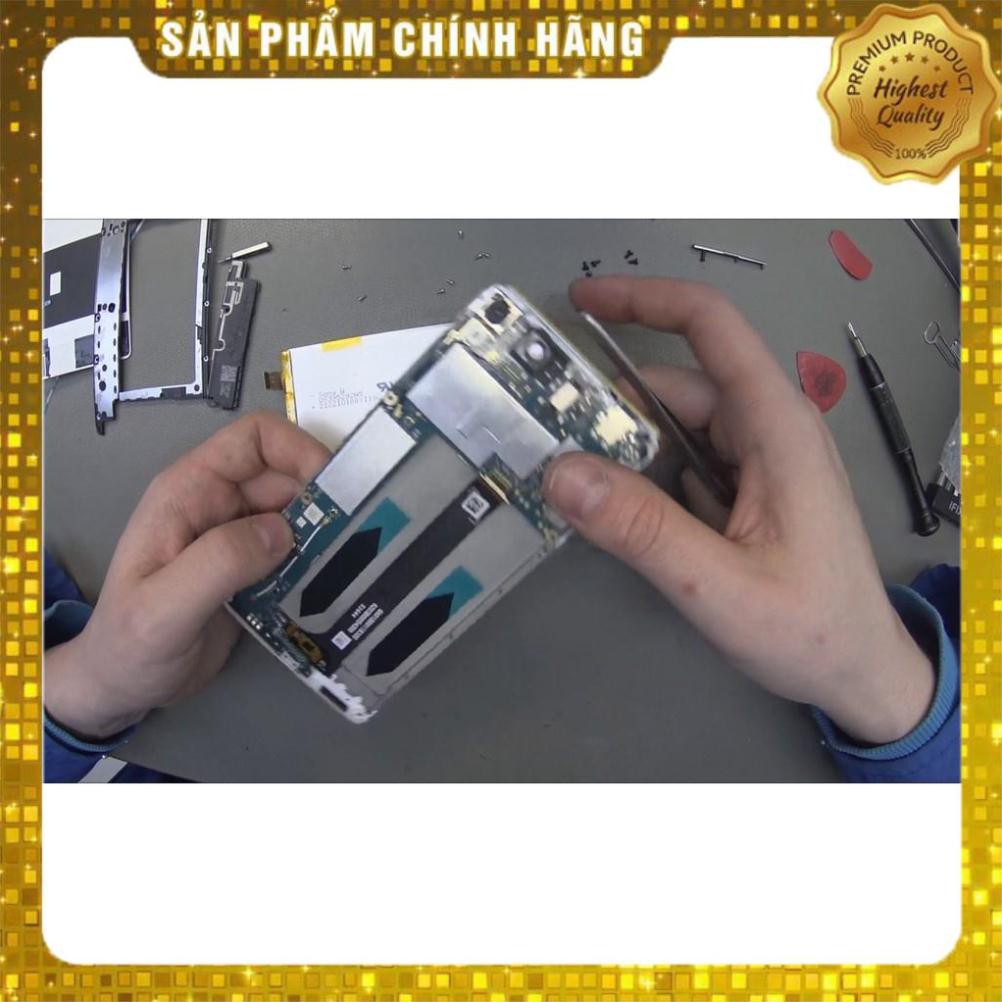 MAINBOARD SONY XA ULTRA ZIN MÁY TỐT NHẤT