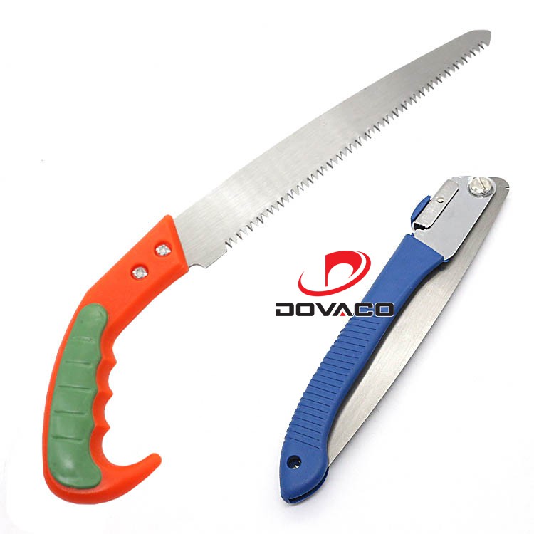 Cưa gỗ cầm tay mini - nhỏ gọn - tiện dụng