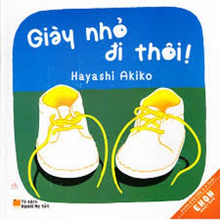 Sách - combo Ehon Nhật Bản - Bộ 7 Cuốn (0-3 Tuổi)