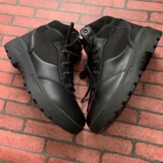 Tết [ Hot deal] Giày phượt Response Gear (giày phượt,leo núi) H6 - new11 * . ) : L