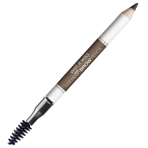Chì kẻ mày đa năng Wet n Wild ColorIcon Brow Pencil