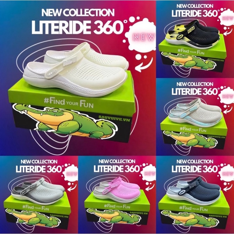 DEPCROSS Mẫu mới depcross literdire nhiều mầu cho nam và nữ LSM 35 36 37 38 39 40 41 42 43 44 45 46 Suc bit dau