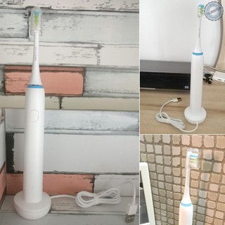 Bàn chải thông minh Xiaomi Soocare