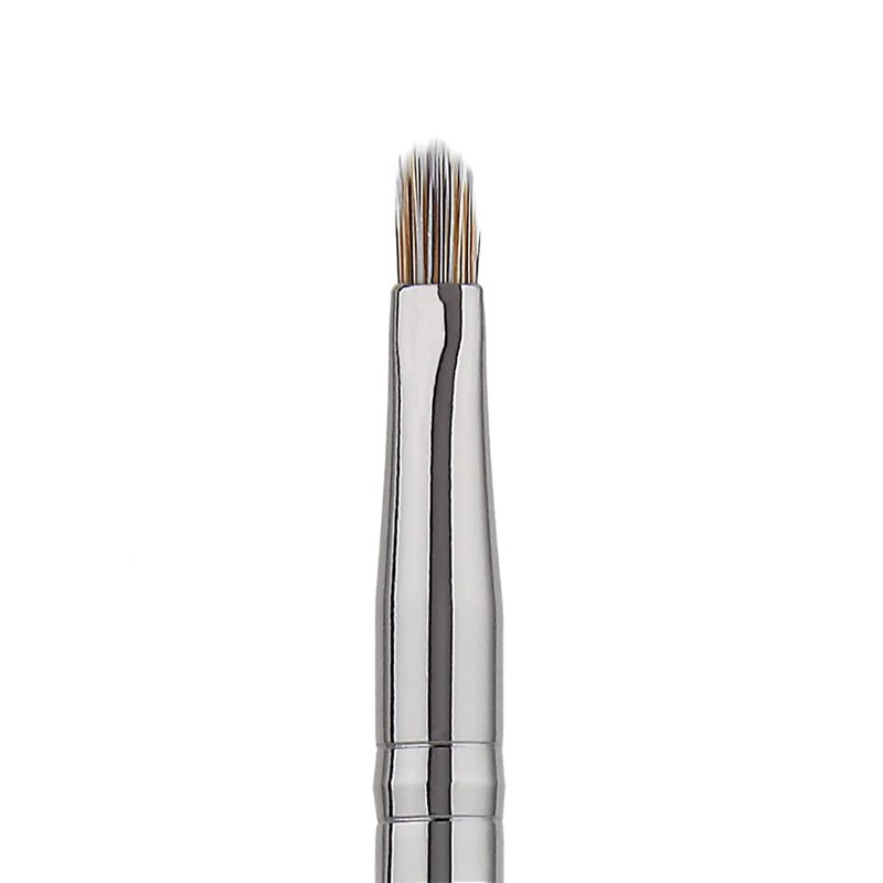 Cọ môi BH COSMETICS Studio Pro Brush 10 Lip