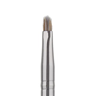 Cọ môi Nyx Professional Makeup Pro Brush Lip