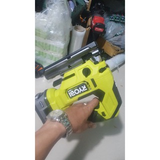 cưa lọng ryobi HP pbljs01 hàng mỹ