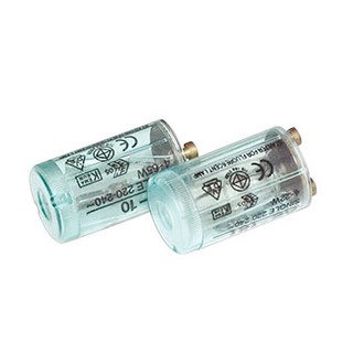 chuột bóng đèn 0,6m, 1,2m