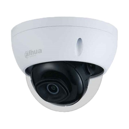 Camera IP 4MP Dahua DH-IPC-HDBW1431EP-S4 (hàng chính hãng DSS BH 24T)