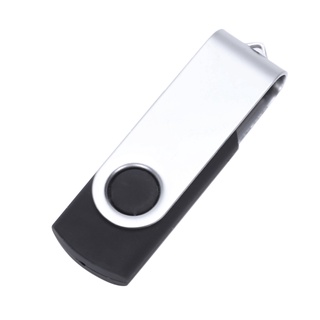 Usb 8gb Tốc Độ Cao