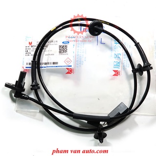 Cảm biến abs phía trước ford transit chính hãng mã 6c112b372ac 6c112b372aa phạm văn auto