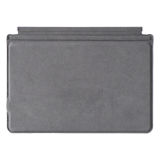 Bàn Phím Bluetooth Không Dây Có Đèn Nền Cho Microsoft Surface Pro6 Pro3 Pro 4 / Pro5