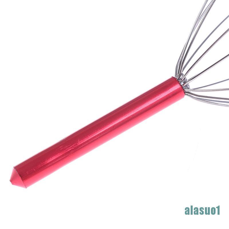 (Hàng Mới Về) Dụng Cụ Mát Xa Da Đầu Hình Bạch Tuộc 12 Nhánh Giúp Thư Giãn