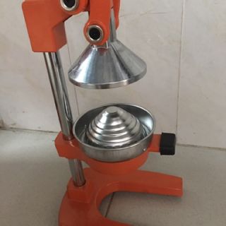 Máy ép cam,vắt cam