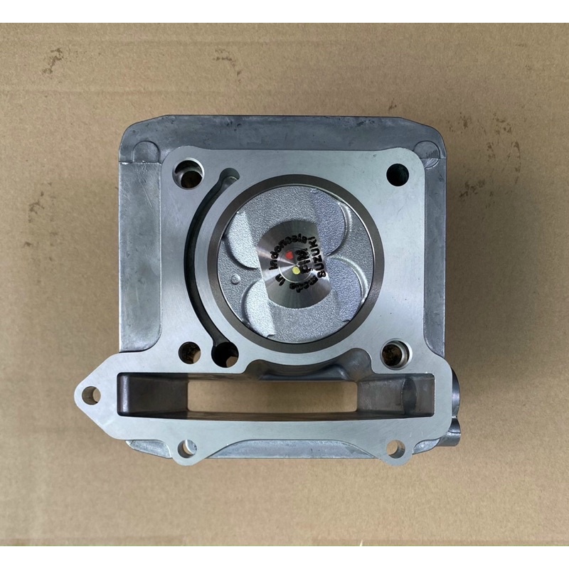bộ lòng dòng YAMAHA ( full đầy đủ pton bạc ắc )