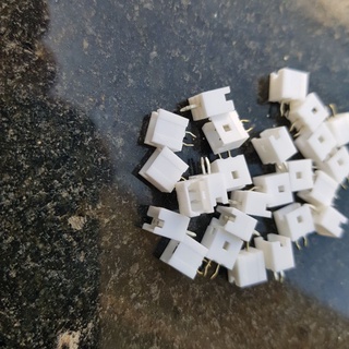 jack đực ZH 1.5mm 2 chân