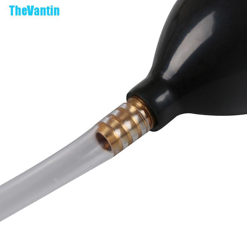 Bình Nhiên Liệu Tiện Lợi Chất Lượng