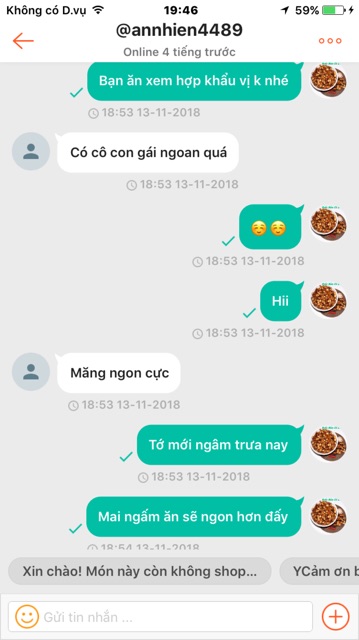 Combo Ruốc nấm 1kg + 1kg măng hoặc 1kg Mắm tép+ 1 kg măng | BigBuy360 - bigbuy360.vn