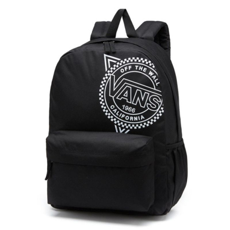 Balo Vans Vans Tape Off Backpack