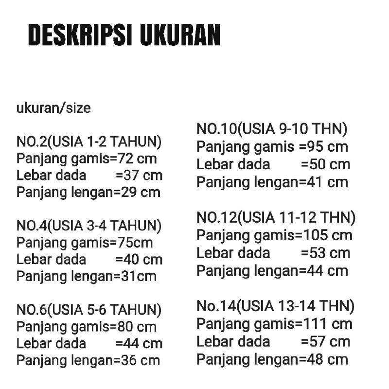 Sách Truyện Tranh Al Hafidz / Jubah Aged 5-14 Tuổi Cho Bé 5-14 Tuổi