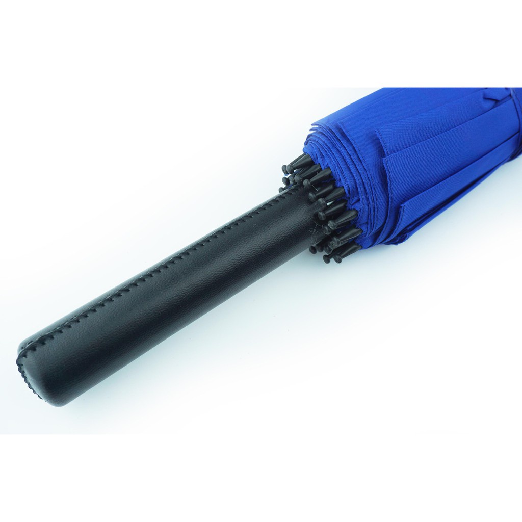 Ô dù che mưa che nắng, dù 24 nan siêu to