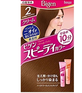 Sét nước thần SKII mini