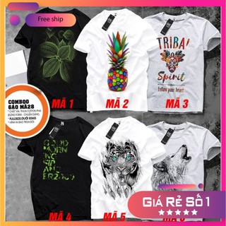 Áo thun nữ size lớn giá rẻ