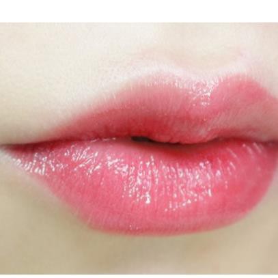SON Dưỡng Đào MOISTURIZING LIP BALM KISSBEAUTY MÃ 2965-03 - HAVU Beauty | BigBuy360 - bigbuy360.vn
