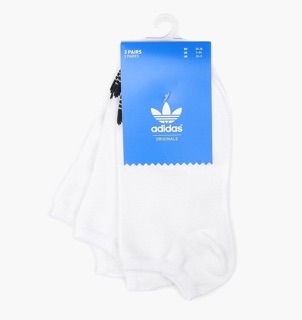 SET 3 ĐÔI TẤT CHÍNH HÃNG DƯ XỊN